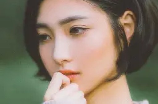 网红热门打卡苏杭精准避雷 小众绝美美景完美替代拥挤景点