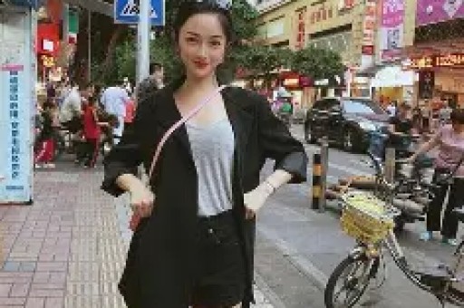 24小时4连爆娱乐圈底裤都被掀了：原来最离谱的从来不是剧情