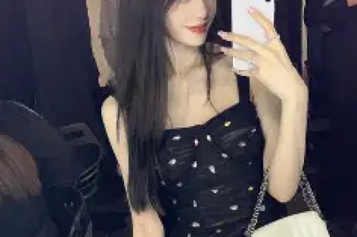 内娱一周吃瓜总结有人被强制执行有人亏了10亿被判刑