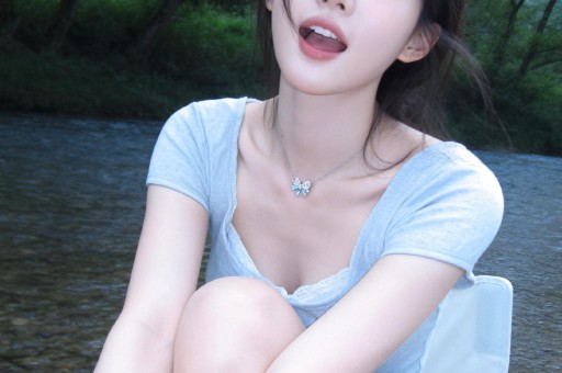 74岁刘晓庆再曝大瓜！和助理同居6年未离婚百亿婚姻是空壳骗局