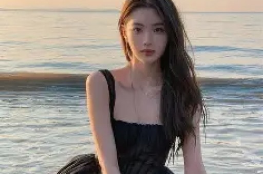 揭秘！娱乐圈6大热点事件背后真相让人震惊