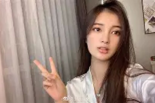 合伙人曝白冰婚内出轨！炸裂聊天记录被泄女方拿亲密录音威胁