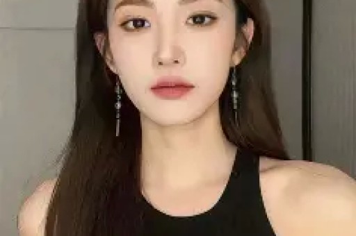 娱乐圈一天三个大瓜真是一个比一个离谱周也恋情曝光！