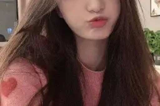 【小八卦】王鹤棣沈月小兰花伊能静庾澄庆张月孙怡黄晓明