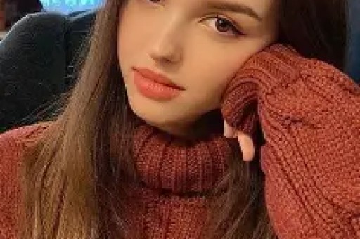 炸裂！女星被大佬做局签屈辱协议、被爆猛料的瓜