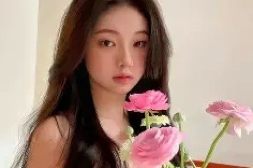 【携程攻略】携程旅游攻略自助游自驾游出游自由行指南