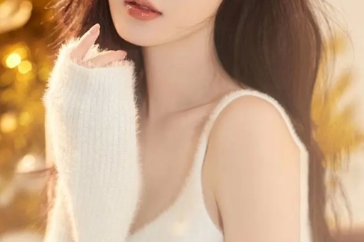 知名演员无戏可拍与妻子直播吵架闹离婚卖房也还不起房贷