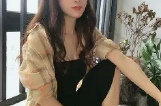 贝壳找房