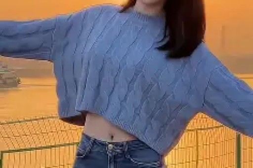 对赌_标签_网易出品