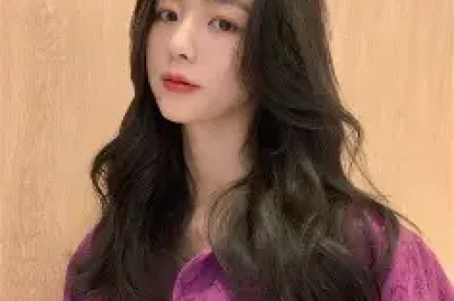 鞠婧祎陷偷漏税风波！丝芭实名举报引爆娱乐圈