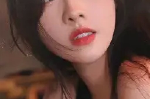 1天时间4大瓜！与美女酒店过夜牙被亲爹打掉三金影后翻车