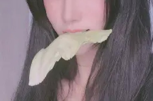 娱乐圈大瓜连连！黄子韬违规停车被罚迪丽热巴新片惊喜亮相