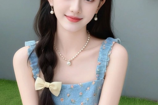 知名励志网红塌房困苦人设都是假的曾劝未成年女孩从事灰色行业
