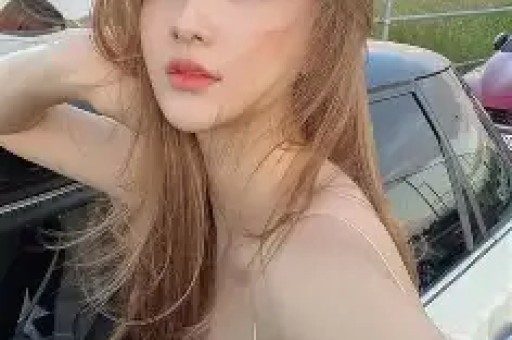 内娱大瓜！顶流隐婚生娃？原配是素人线索直指圈内某位男神