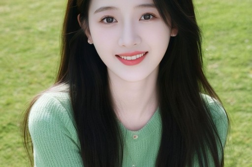 【小八卦】杨紫杨幂刘亦菲于和伟孙俪田雷大宝贝黄婷婷