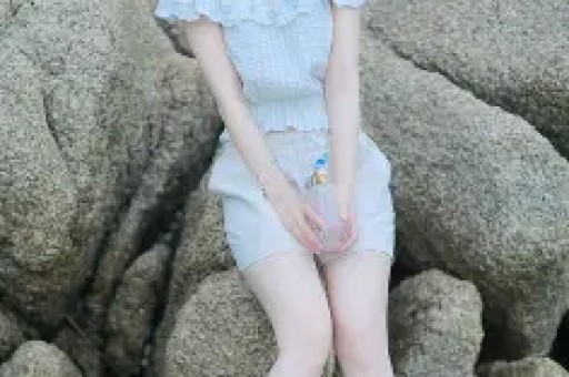 品牌风波牵出大批明星！多位翻车不止一次两位女星恐将拖累老公