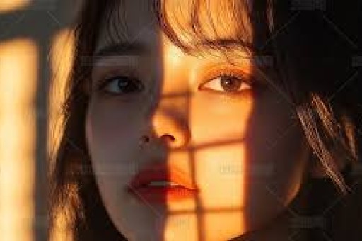 凤凰晚报丨日本海面女尸身份确认：45岁中国籍女性头部和下半身缺失