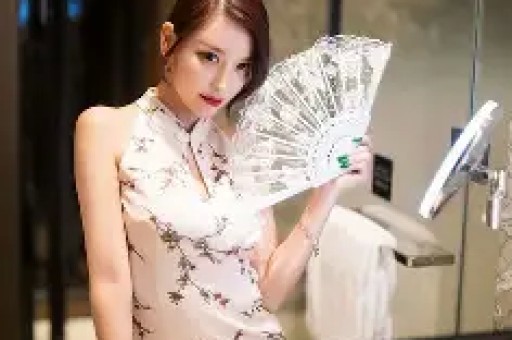 李小璐：塌房10年终于后悔了