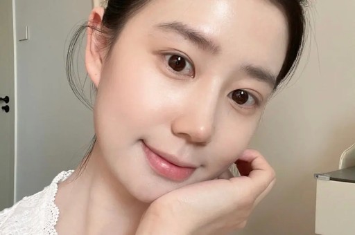 网红带货翻车要赔269亿？这事没那么简单