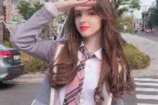 【小八卦】2026娱乐圈暗涌实录：赵丽颖稳扎稳打檀健次秒删绯闻张雅琪沉默是金太子情史成谜…