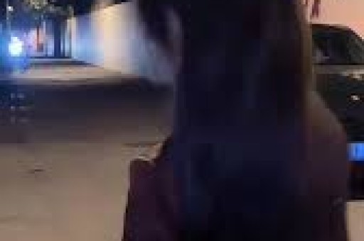 注销最新资讯-快科技--科技改变未来