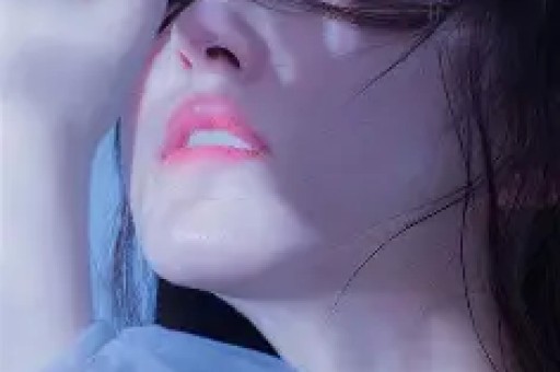 娱乐圈风波不断！七月还没到一半已有三名艺人相继塌房翻车原因实在让人无法理解