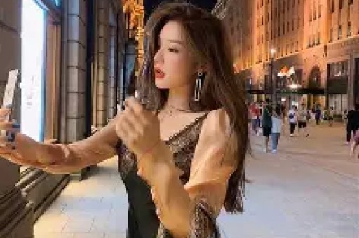 内娱3大渣男！个个都管不住下半身一个比一个离谱现在全凉了