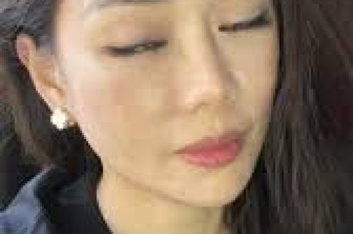 又一知名演员无戏可拍好友离世不敢再硬撑给圈里人提了个醒