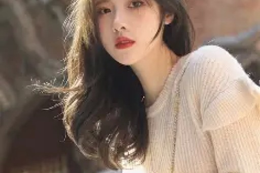刚分手一周！八卦媒体爆料：维尼修斯在私人场所与数位女性聚会