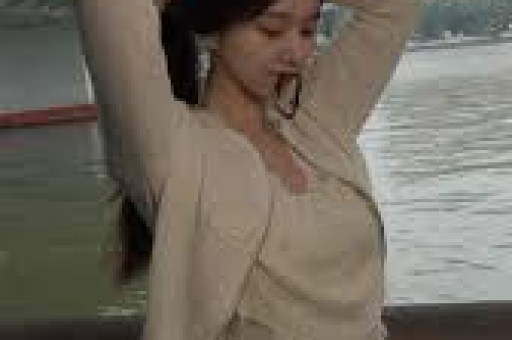 爆料 差点沦为交际花的女星鹿晗迪丽热巴炒cp？王源学校不满？一线卫视女主持人作以及萧敬腾肖战杨幂爸爸吴昕刘宪华等八卦