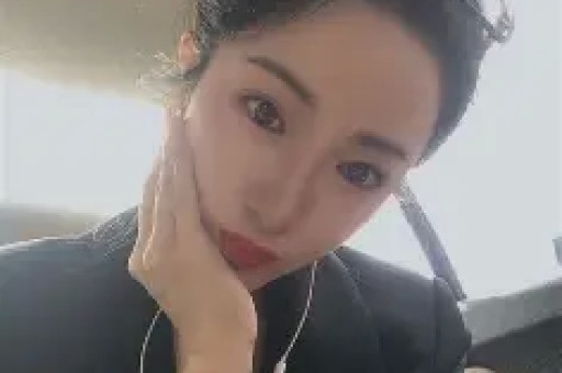网红爆料