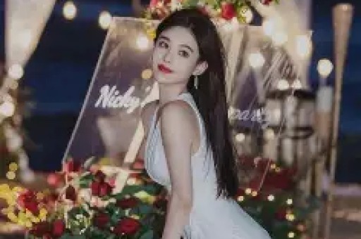 小米高管深夜发声：“要鼓励真牛逼打击吹牛逼”