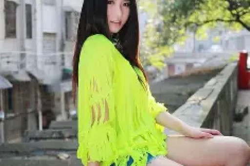 娱乐圈八卦大起底：明星们的私密世界与现实纠葛