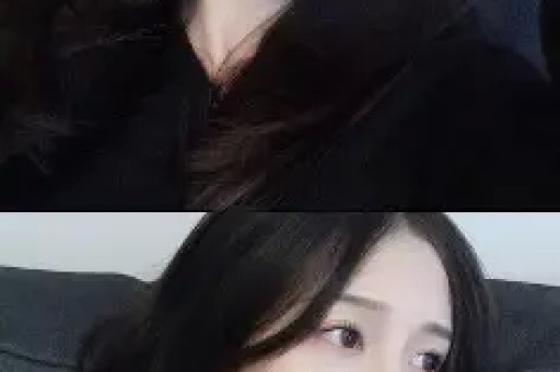 娱乐八卦视频