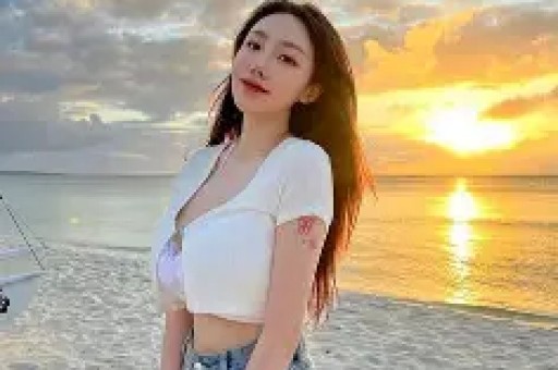 迪高电子科技（肇庆）有限公司