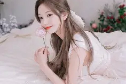 娱乐八卦报