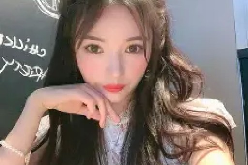 才刚官宣恋情2天林俊杰女友便被扒出黑料前女友也公开发声