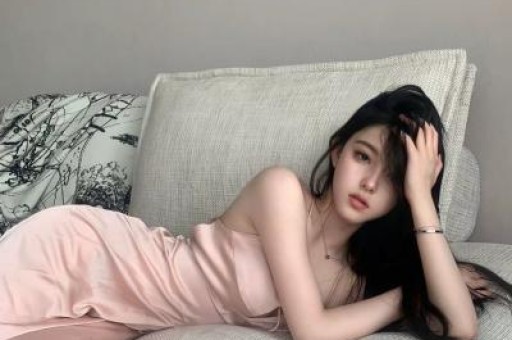 赵德胤、单依纯、姜妍等明星八卦爆猛料！《圈快报》揭秘娱乐圈真相！