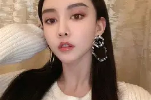 【2026315】扒酱料不停：那些你不知道的八卦一二三