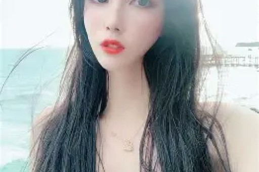 十万网友涌入直播间吃瓜！张继科做出回应只关心一件事