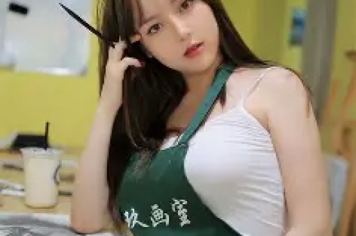 h1揭秘娱乐圈：wyb和zly天涯八卦内幕h1
