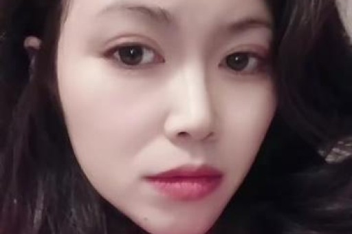 娱乐圈八卦汇总pdf