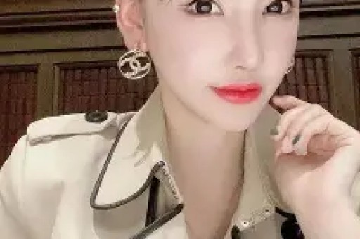 某平台帖子指明“避雷某公司”公司主张名誉侵权管辖的情况说明