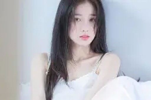女明星集体“塌房”她们为啥都不装了 女明星集体“塌房”她们为啥都不装了