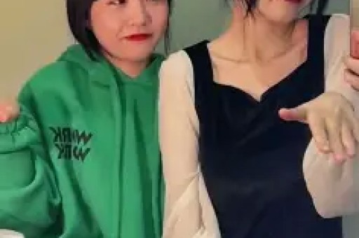 种草或是避雷 网帖这么发可能违法 种草或是避雷 网帖这么发可能违法