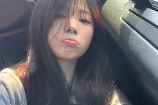 表面德艺双馨背后一肚子“男盗女娼”！这几位老前辈太让人意外