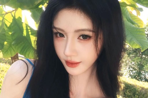全网刷屏四大娱乐瓜艺人丑闻接连曝光陈晓陈妍希矛盾引热议